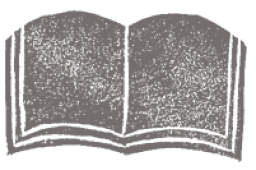 BOOKデザインの作品一覧