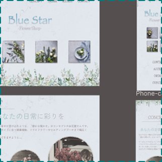 design 1