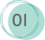 工程01