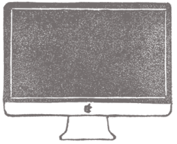 Webデザイン作品一覧